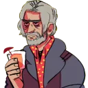 🍹