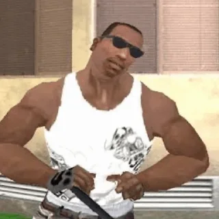 CJ