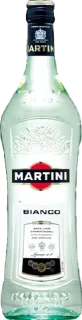 🍸