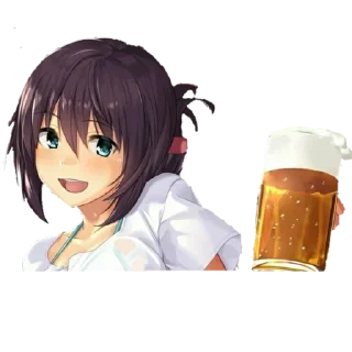 🍺
