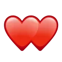 ❤️