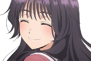 😊