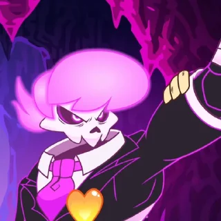 💀