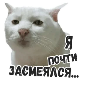 😐
