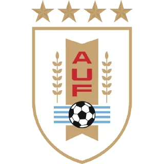🇺🇾