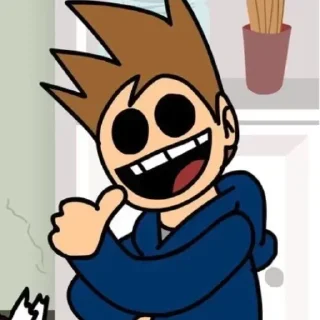 👍