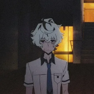 🏷