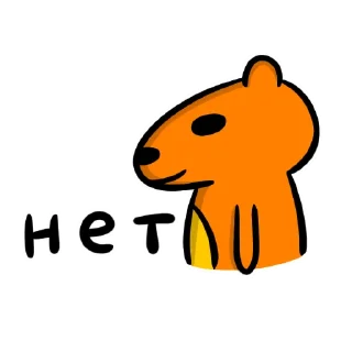 🙂