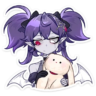 ⭐