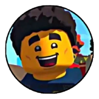 😄