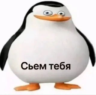 💘