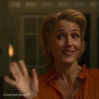 👋