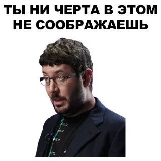 👎