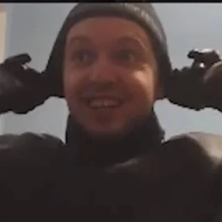😎