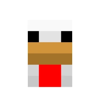 🔳