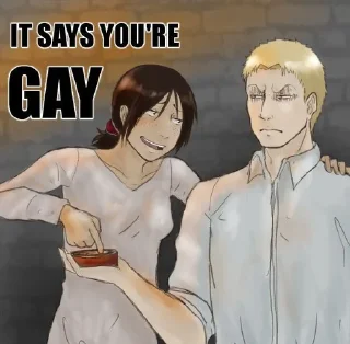 🏳‍🌈