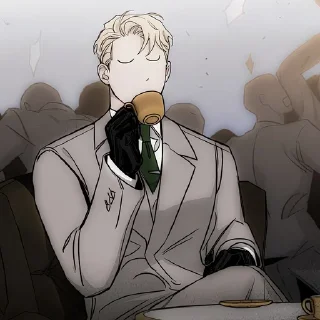 🥂