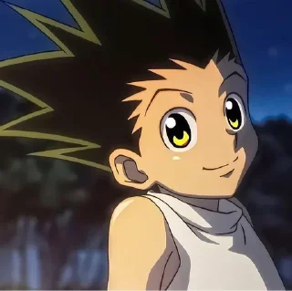 ☺️