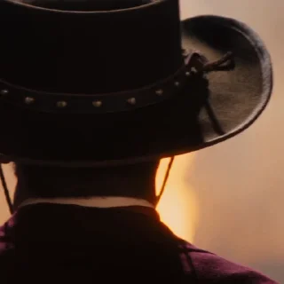 ⛓