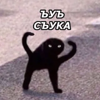 😤