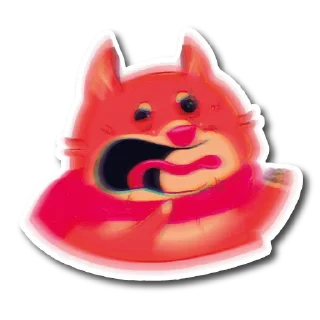 👹