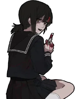 ☺️