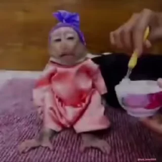 💀