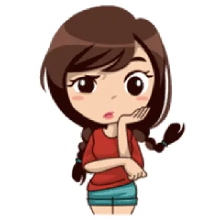 Alice 1