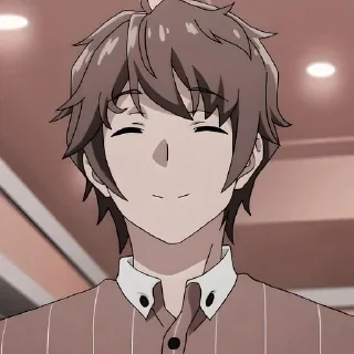 ☺️