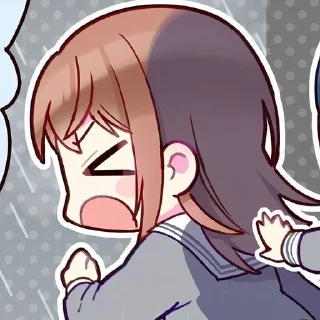 🍣