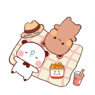 😊