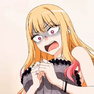 😳