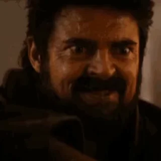 🤪