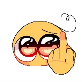 🖕