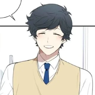 ☺️