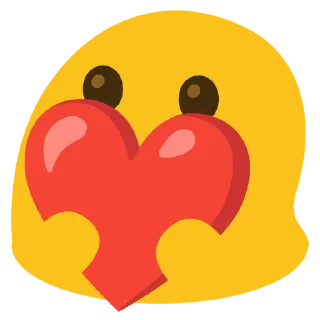 🌟