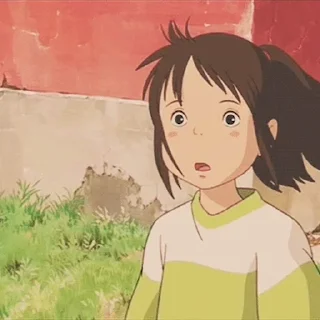 😯