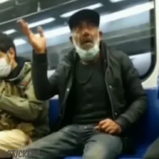🤣