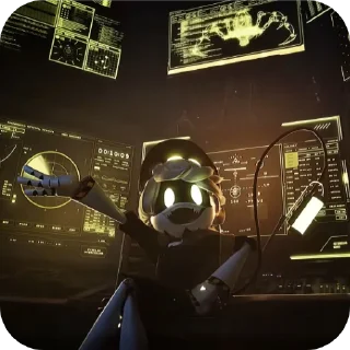 ❤