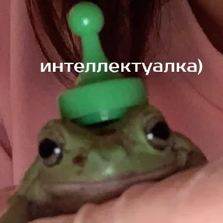 🤓