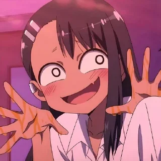 😁