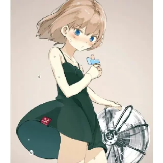 💨