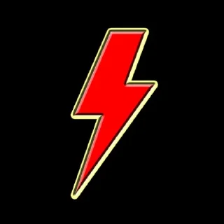 ⚡