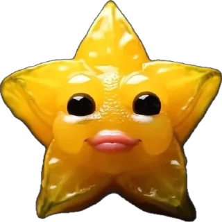 ⭐️