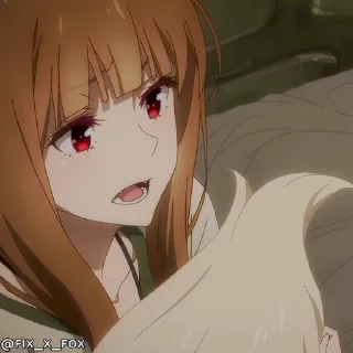 😕