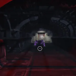 😱