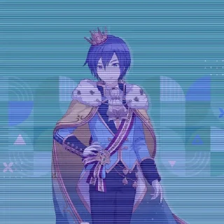 🪼