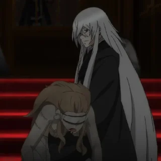 ☠
