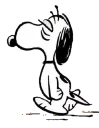 😖