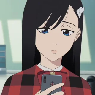 😕